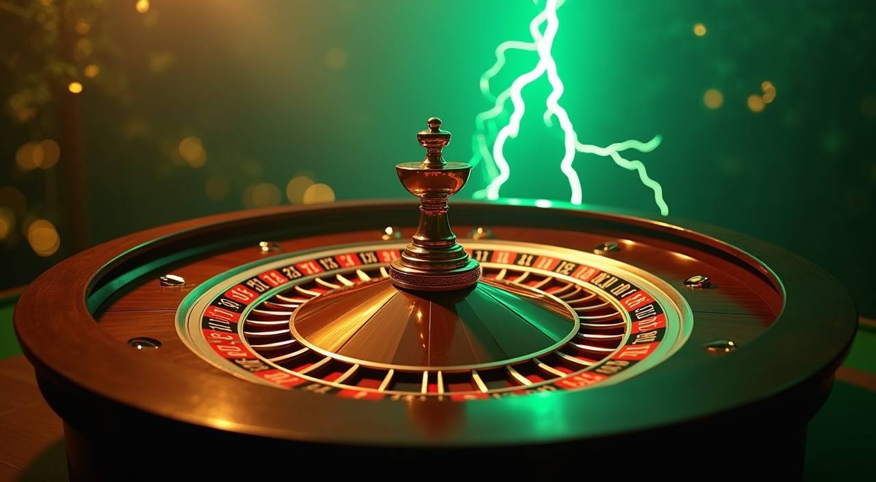 tera4d Meja Live Sicbo Kami untuk Anda