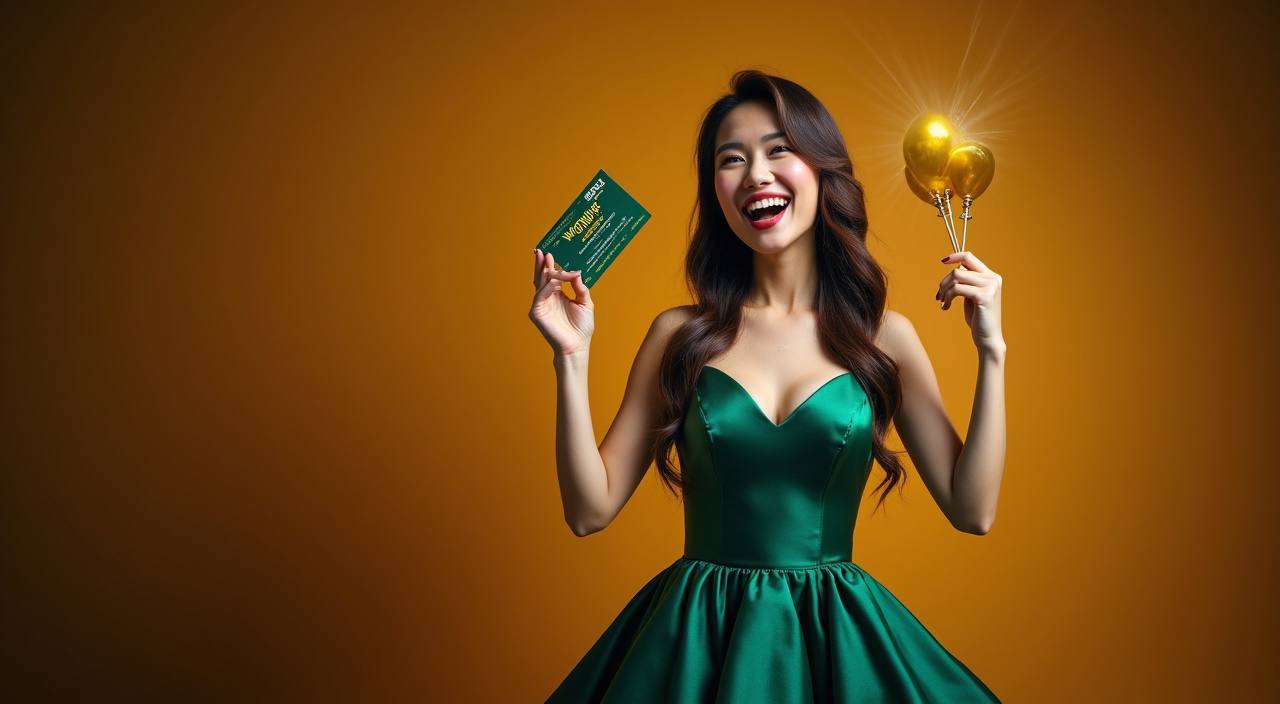 tera4d Masuk ke Akaun tera4d Anda Sekarang